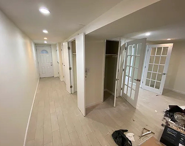 92 Harman Street - Photo Thumbnail 3