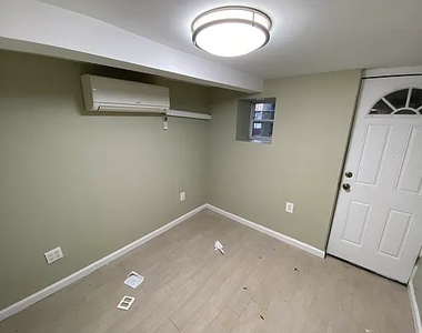92 Harman Street - Photo Thumbnail 7