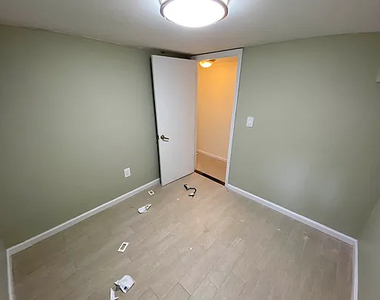 92 Harman Street - Photo Thumbnail 6