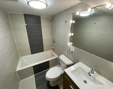 92 Harman Street - Photo Thumbnail 9