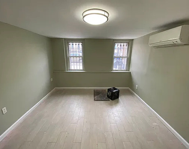 92 Harman Street - Photo Thumbnail 4