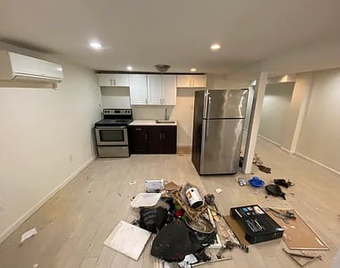 92 Harman Street - Photo Thumbnail 1
