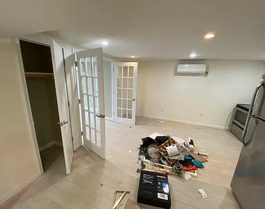 92 Harman Street - Photo Thumbnail 2