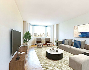 400 East 71st Street - Photo Thumbnail 0