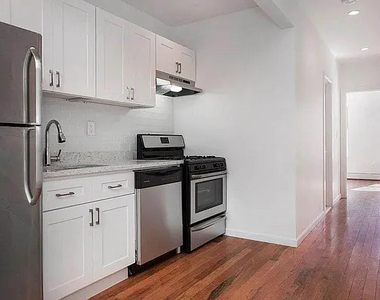 469 Central Avenue - Photo Thumbnail 1