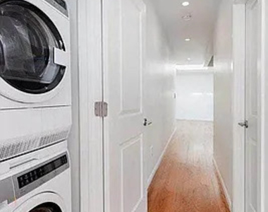 469 Central Avenue - Photo Thumbnail 0