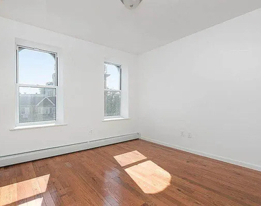 469 Central Avenue - Photo Thumbnail 2
