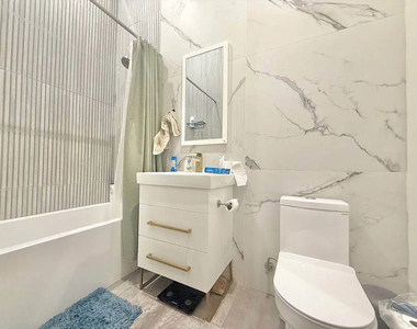 315 Bushwick Avenue - Photo Thumbnail 8