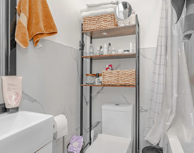 315 Bushwick Avenue - Photo Thumbnail 7