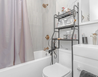 315 Bushwick Avenue - Photo Thumbnail 6