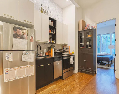 315 Bushwick Avenue - Photo Thumbnail 9