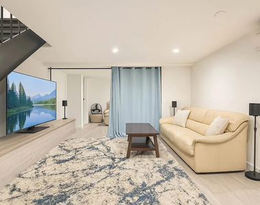 315 Bushwick Avenue - Photo Thumbnail 1