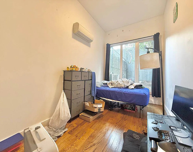 315 Bushwick Avenue - Photo Thumbnail 2