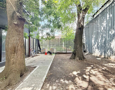 315 Bushwick Avenue - Photo Thumbnail 11
