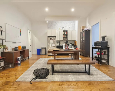 315 Bushwick Avenue - Photo Thumbnail 5