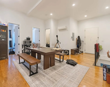 315 Bushwick Avenue - Photo Thumbnail 10