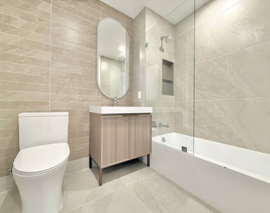 625 Fulton Street - Photo Thumbnail 5