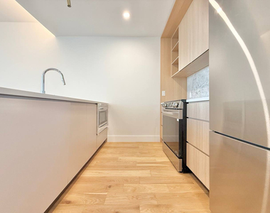 625 Fulton Street - Photo Thumbnail 1
