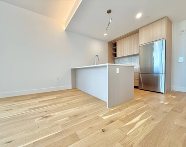 625 Fulton Street - Photo Thumbnail 7