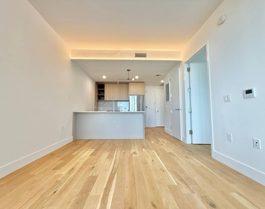 625 Fulton Street - Photo Thumbnail 2