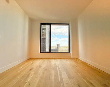625 Fulton Street - Photo Thumbnail 3