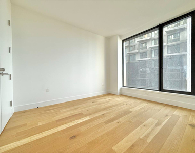 625 Fulton Street - Photo Thumbnail 4