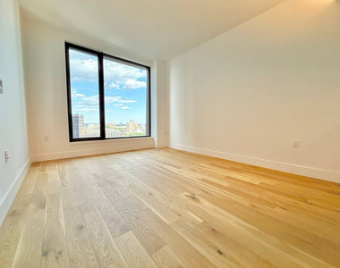 625 Fulton Street - Photo Thumbnail 6