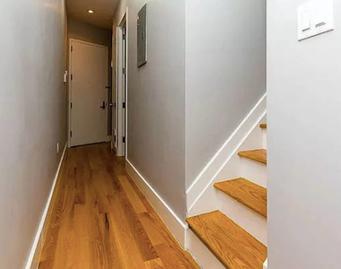 321 Putnam Avenue - Photo Thumbnail 1