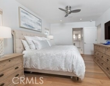 214 Marguerite Avenue - Photo Thumbnail 9
