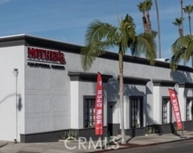 214 Marguerite Avenue - Photo Thumbnail 24