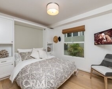214 Marguerite Avenue - Photo Thumbnail 14