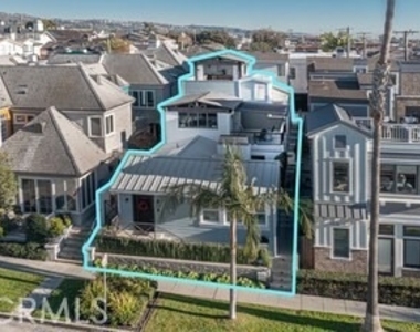 214 Marguerite Avenue - Photo Thumbnail 2