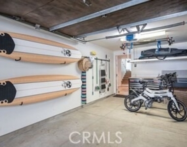 214 Marguerite Avenue - Photo Thumbnail 19