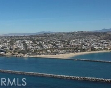 214 Marguerite Avenue - Photo Thumbnail 22