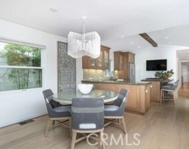 214 Marguerite Avenue - Photo Thumbnail 6