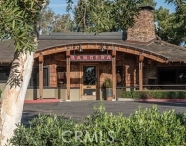 214 Marguerite Avenue - Photo Thumbnail 36