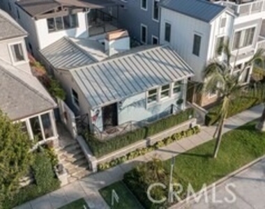 214 Marguerite Avenue - Photo Thumbnail 1