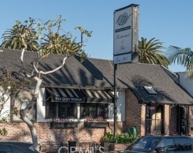214 Marguerite Avenue - Photo Thumbnail 25