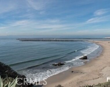 214 Marguerite Avenue - Photo Thumbnail 21
