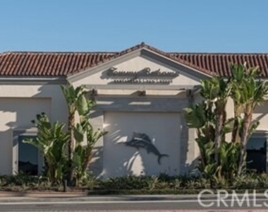 214 Marguerite Avenue - Photo Thumbnail 37