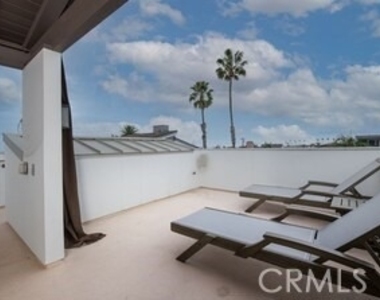 214 Marguerite Avenue - Photo Thumbnail 18