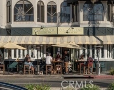 214 Marguerite Avenue - Photo Thumbnail 29