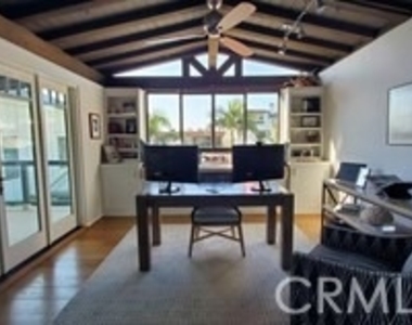 214 Marguerite Avenue - Photo Thumbnail 10