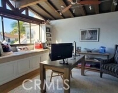 214 Marguerite Avenue - Photo Thumbnail 11