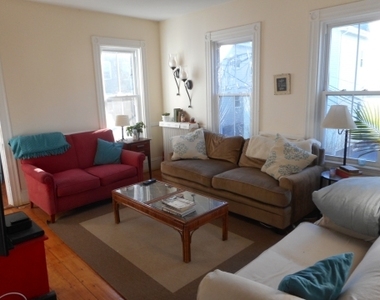 0 Anson St - Photo Thumbnail 1