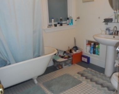 0 Anson St - Photo Thumbnail 5