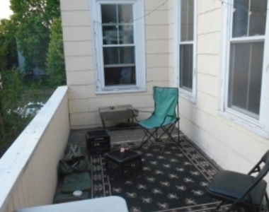 0 Anson St - Photo Thumbnail 8