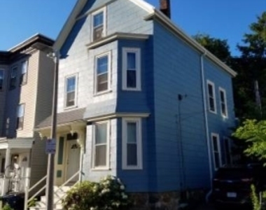 0 Anson St - Photo Thumbnail 6