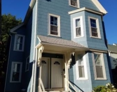 0 Anson St - Photo Thumbnail 7