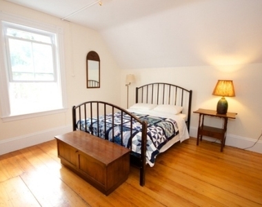 0 Anson St - Photo Thumbnail 2